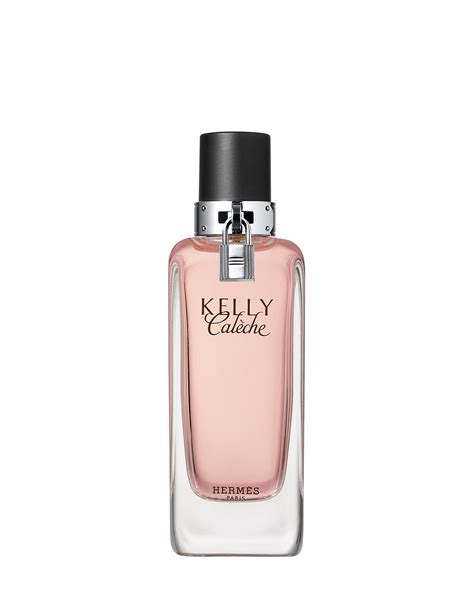 hermes caleche kelly|hermes perfume kelly caleche review.